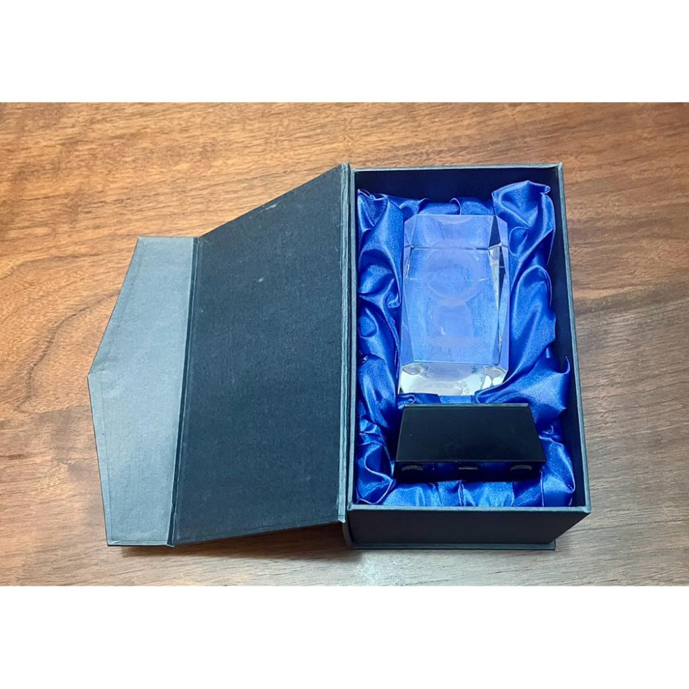 Thistle  Vintage✨民國44年國父90誕辰紀念郵票-細節圖8