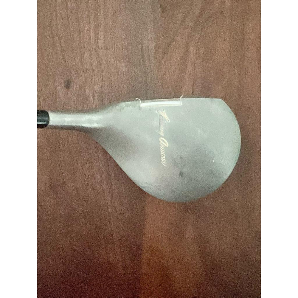 限時優惠✨Tommy Armour Silver Scot 1號木桿 10.5°🔥絕版經典高爾夫一號球桿🔥-細節圖5