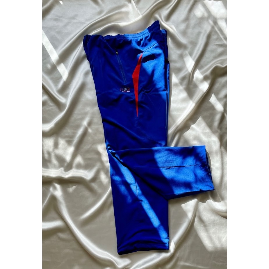 ✨夢幻逸品✨真正中華台北代表隊出團絕版戰袍 ✨ Sasaki 官方製造夾克外套長褲一套✨亞洲L (170/92A)奧運-細節圖5