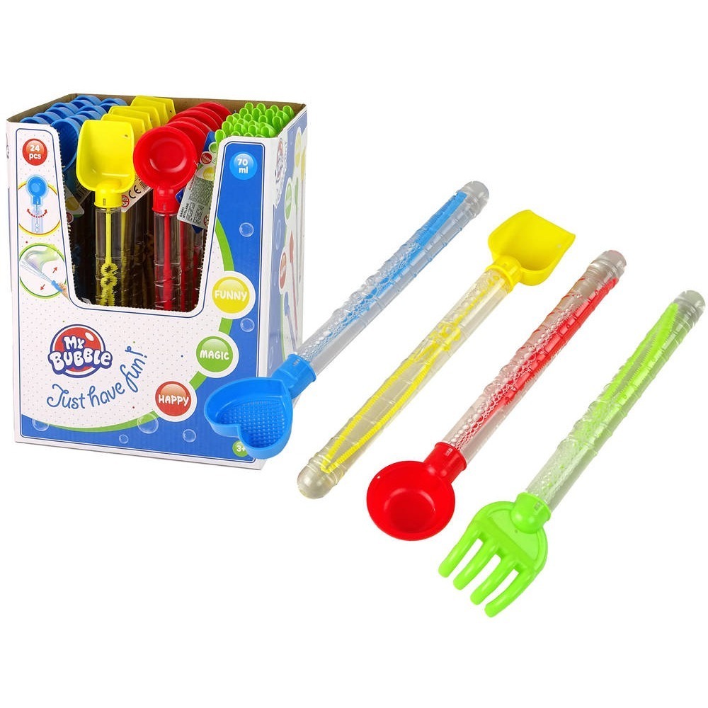 沙灘泡泡棒-單支❰醋咪玩具❱ 台灣現貨 泡泡棒 造型 沙灘玩具 玩沙 戶外活動 親子互動 夏天玩具 滿百出貨-細節圖2