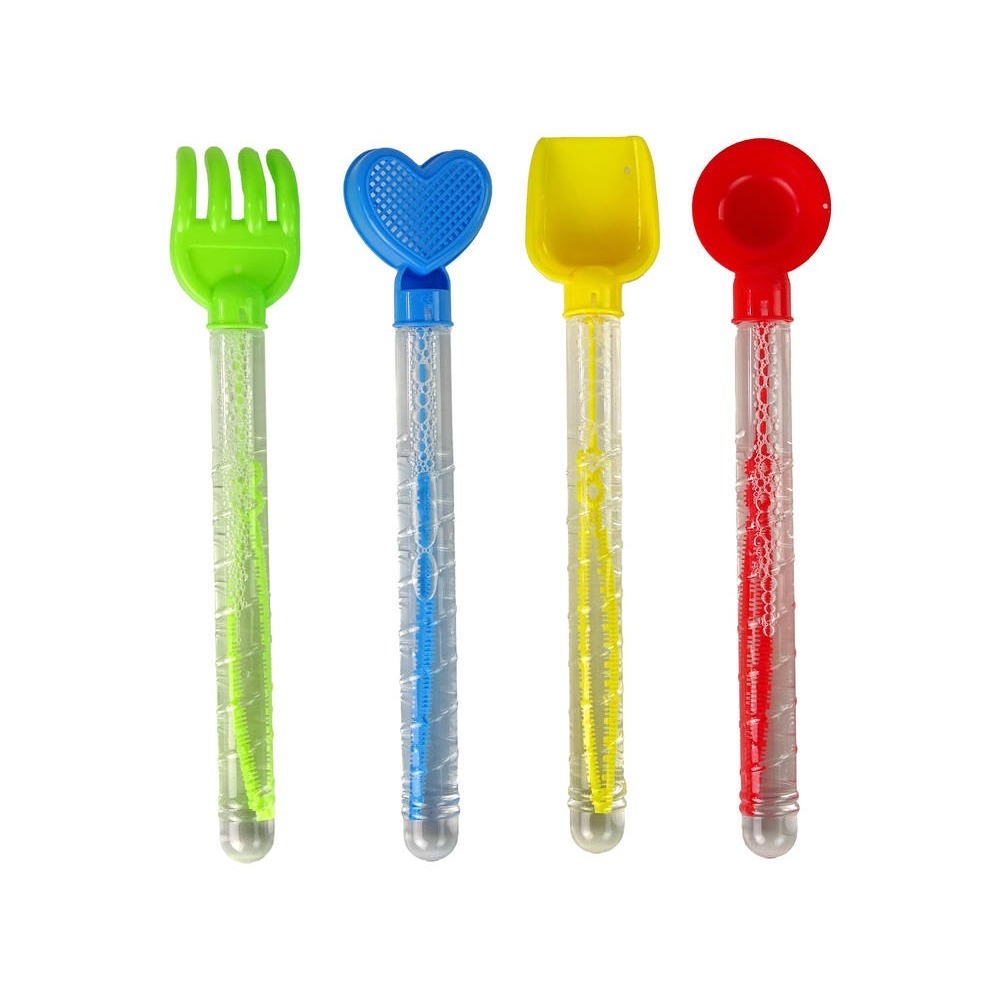 沙灘泡泡棒-單支❰醋咪玩具❱ 台灣現貨 泡泡棒 造型 沙灘玩具 玩沙 戶外活動 親子互動 夏天玩具 滿百出貨-細節圖4