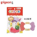 Pigeon貝親｜玩具牙齒咬環-規格圖4