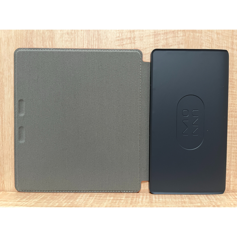 momobook 閱讀器 可用 磁吸保護殼-細節圖2