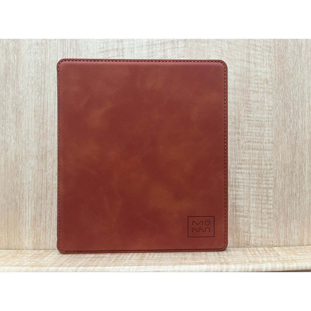 momobook 閱讀器 可用 磁吸保護殼-細節圖3