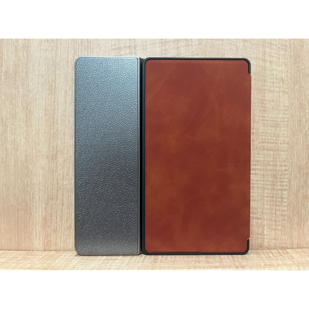 momobook 閱讀器 可用 磁吸保護殼-細節圖4