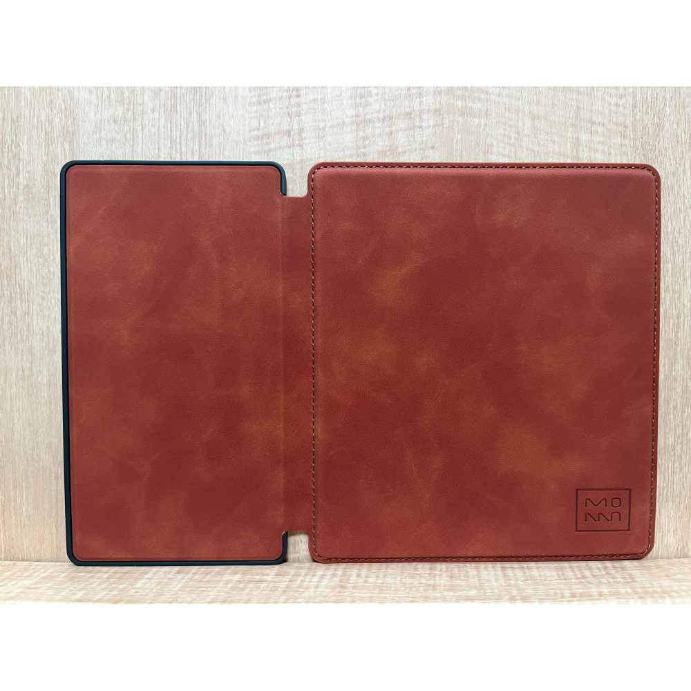 momobook 閱讀器 可用 磁吸保護殼-細節圖5