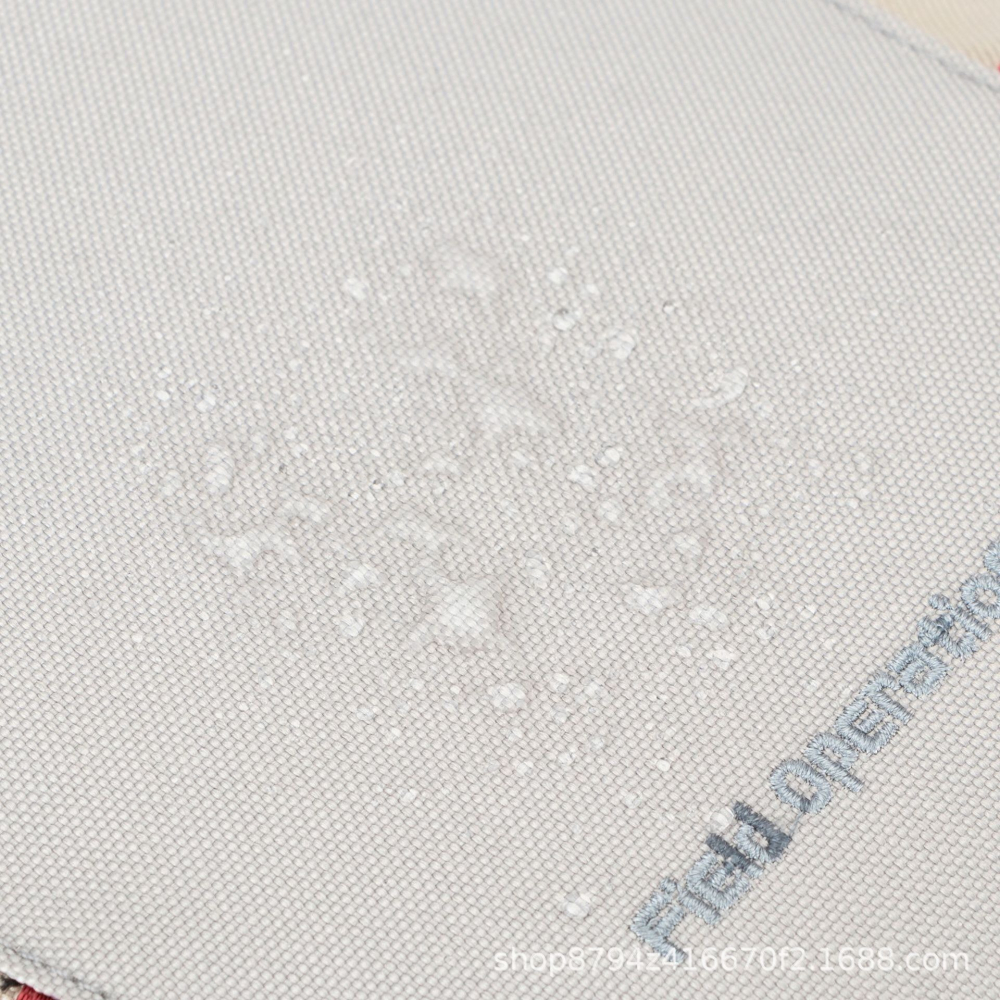 (35L / 無防雨罩) 背包男多功能大容量旅行包女防水戶外登山包運動雙肩包輕便折疊包-細節圖10