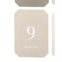 9號香水 特定賣場-規格圖1