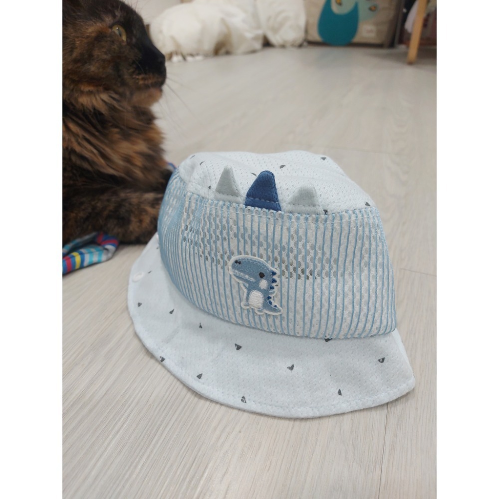 小朋友出清品-細節圖2