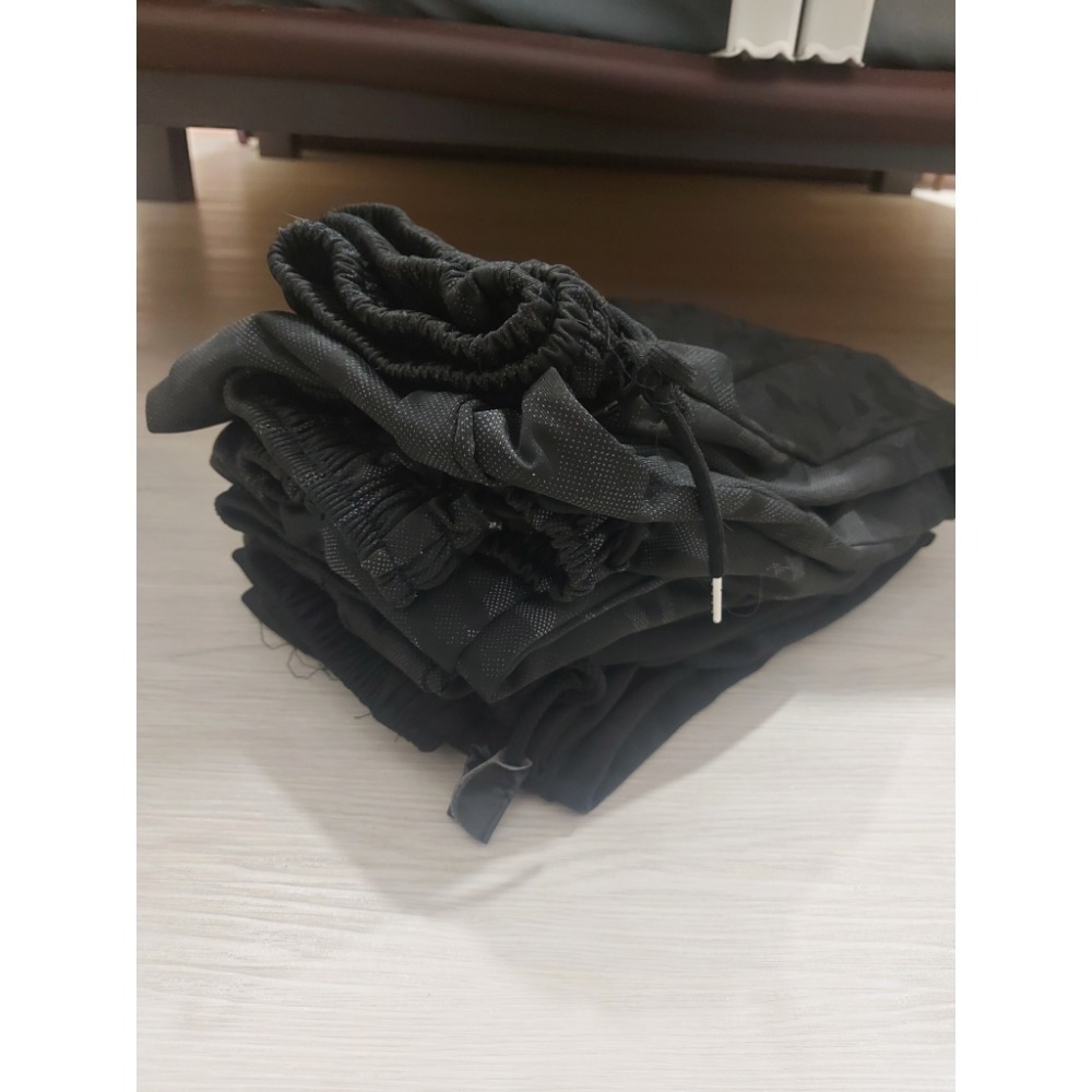 贈送自付運費-細節圖2