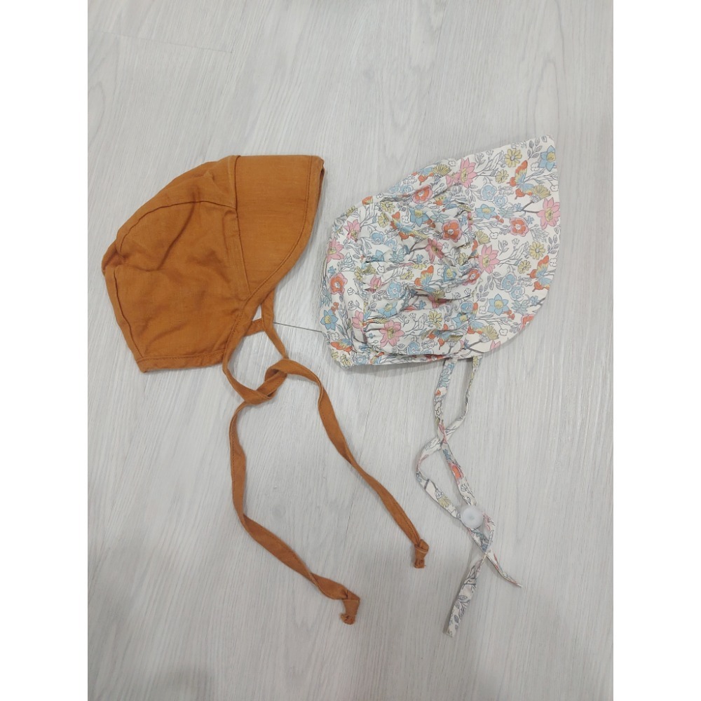 寶寶二手衣物出清-細節圖2