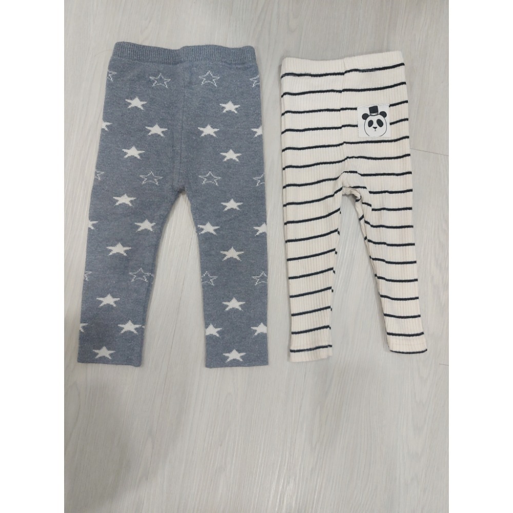 寶寶二手衣物出清-細節圖3