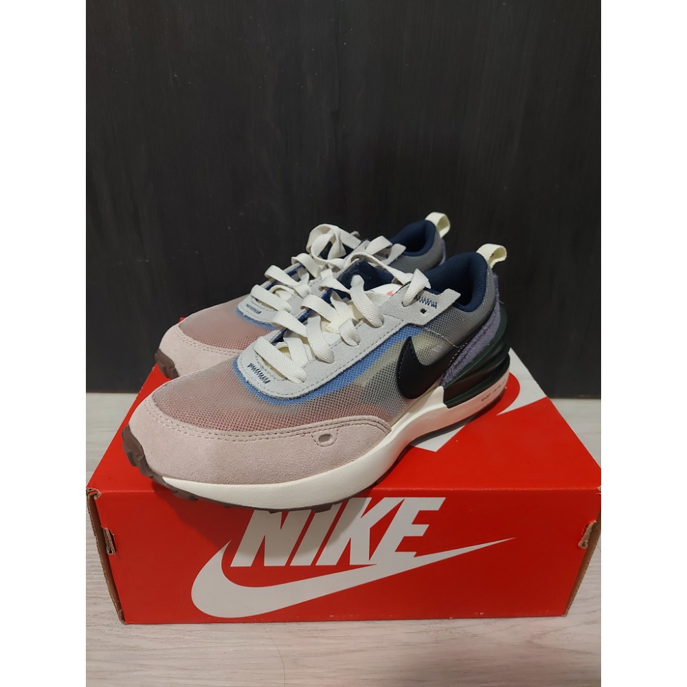 金森廠牌品牌鞋代購-滿千專區-細節圖5