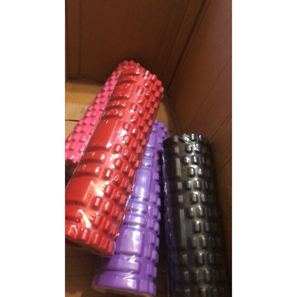 瑜珈柱 瑜珈 瑜珈用品-細節圖2