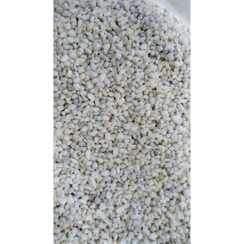 愛上種子 珍珠石 (真珠石) 分裝包 可增加土壤疏鬆度及排水透氣性