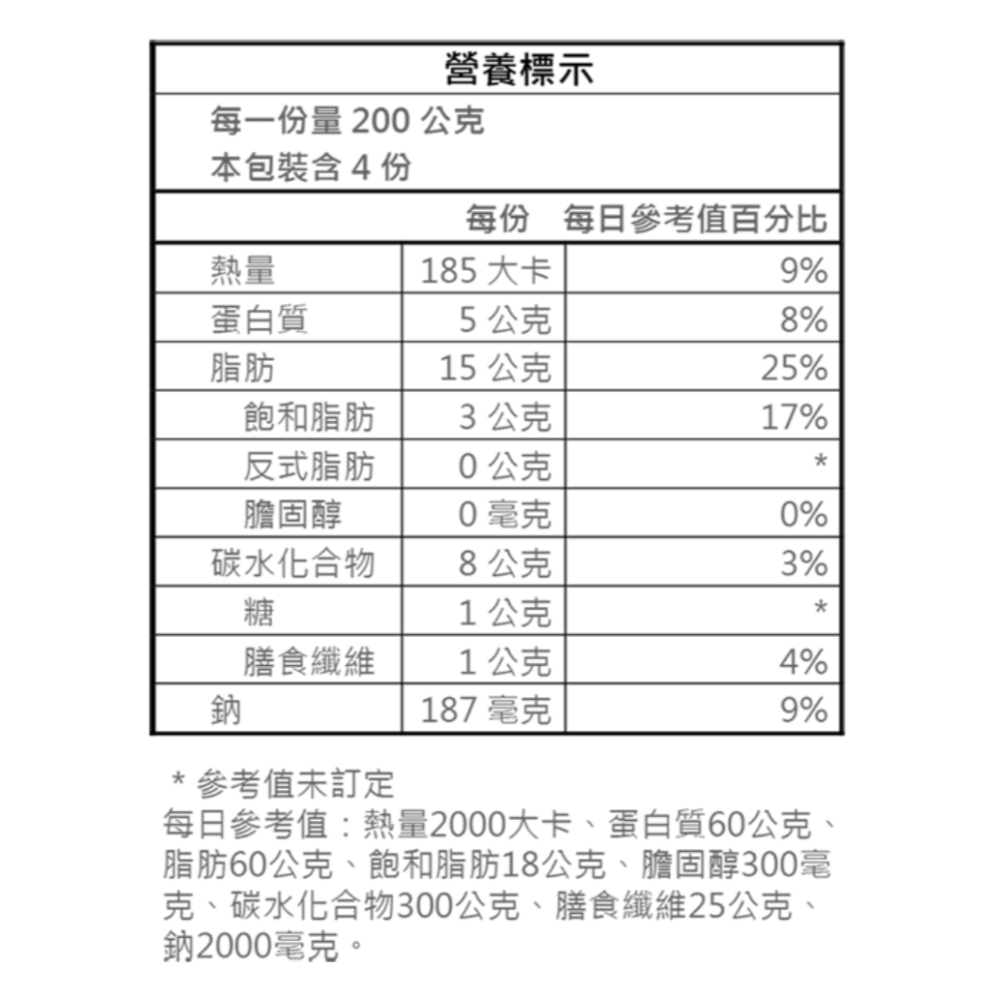【萊素客棧】愛家康養 愛家火素出好鍋系列 南洋椰香南瓜火鍋濃縮湯底800g 健康美味 全素 素食-細節圖3
