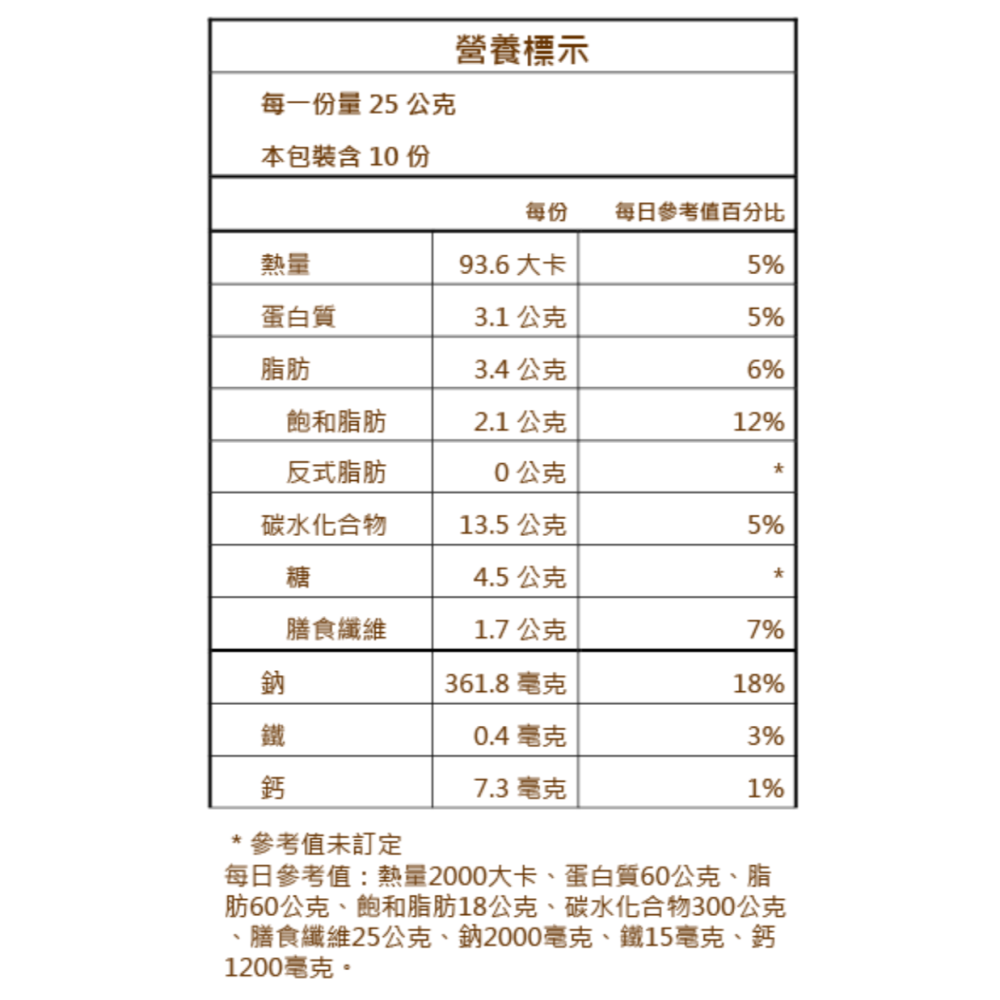 【萊素客棧】愛家康養 濃醇玉米濃湯 加鈣配方 良心食品 高規格選材 全素 素食-細節圖4