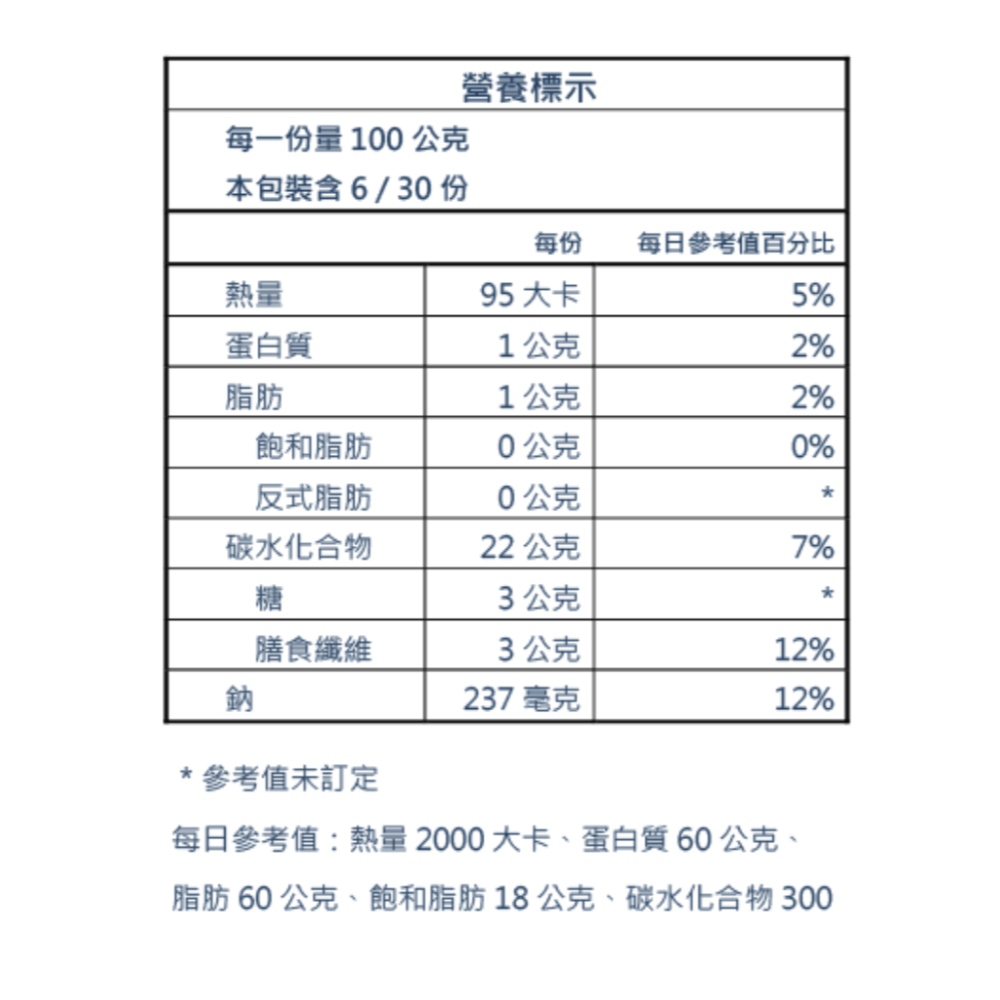 【萊素客棧】愛家康養 白玉龍霞丸 經典國民美食 宴客佳餚 全素 素食-細節圖4