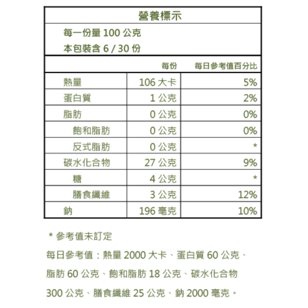 【萊素客棧】愛家康養 花滋丸600g 粒粒圓潤 脆嫩彈牙 不油不膩 全素 素食-細節圖3