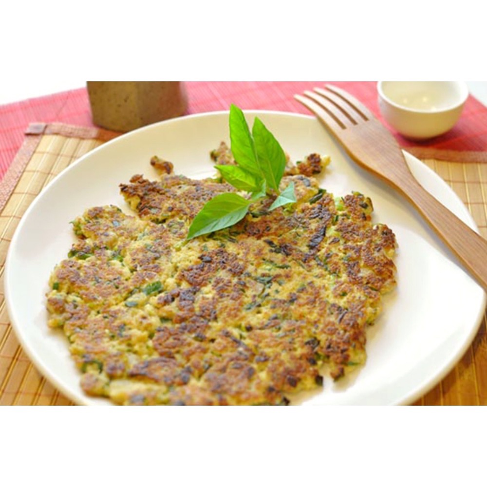 【萊素客棧】愛家康養 超嫩豆泥1.5kg 無香精配方 無麩質 極品豆泥 養生又健康 全素 素食-細節圖3