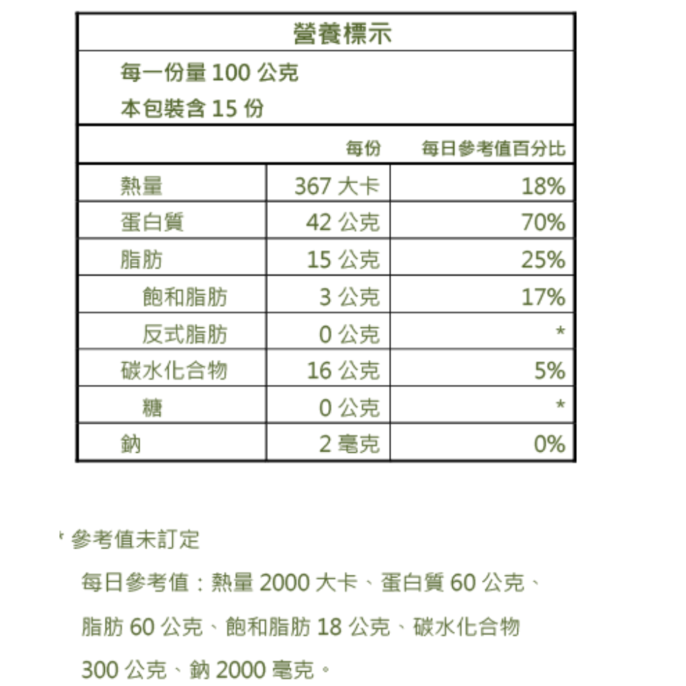 【萊素客棧】愛家康養 超嫩豆泥1.5kg 無香精配方 無麩質 極品豆泥 養生又健康 全素 素食-細節圖4