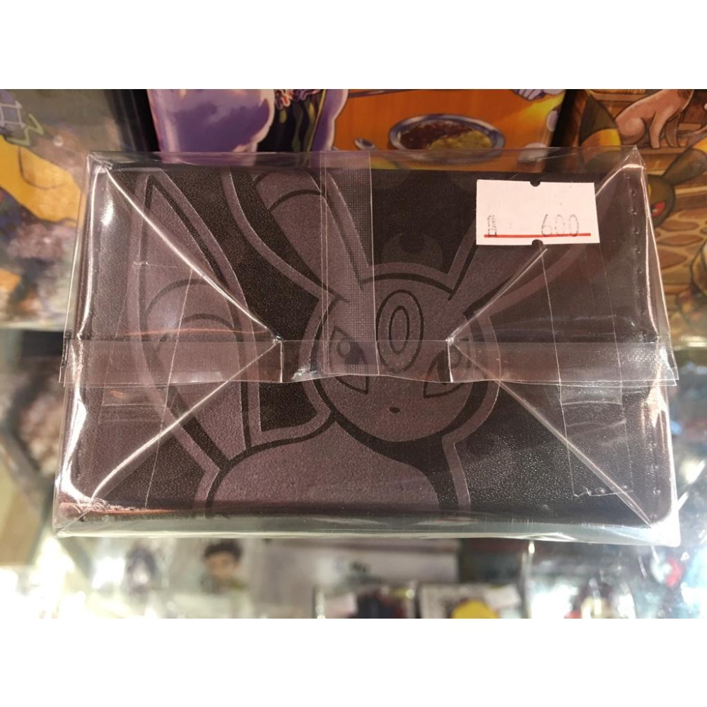 寶可夢 PTCG  收藏箱 25th 噴火龍  水箭龜 烈空 伊布 牌墊 卡墊 桌布 卡套 牌套 卡盒 牌盒-細節圖3