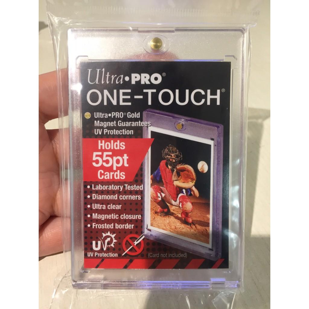 【玩具牧場實體商店】WS 公主連結 PRD/W84-028 OFR 小さなガイド役 コッコロ-細節圖2