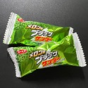 【小夫妻】🔥現貨🔥 日本 🇯🇵 境內版 雷神巧克力 巧克力味餅乾 抹茶巧克力 香蕉雷神 可可餅乾 有樂製果-規格圖1