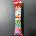 【小夫妻】現貨 境內版 日本 玉米棒 小叮噹玉米棒 うまい棒 巧克力棒 玉米濃湯 巧克力 漢堡 沙拉 起司-規格圖1