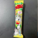 【小夫妻】現貨 境內版 日本 玉米棒 小叮噹玉米棒 うまい棒 巧克力棒 玉米濃湯 巧克力 漢堡 沙拉 起司-規格圖1
