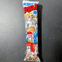【小夫妻】現貨 境內版 日本 玉米棒 小叮噹玉米棒 うまい棒 巧克力棒 玉米濃湯 巧克力 漢堡 沙拉 起司-規格圖1