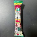 【小夫妻】現貨 境內版 日本 玉米棒 小叮噹玉米棒 うまい棒 巧克力棒 玉米濃湯 巧克力 漢堡 沙拉 起司-規格圖1