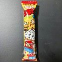 【小夫妻】現貨 境內版 日本 玉米棒 小叮噹玉米棒 うまい棒 巧克力棒 玉米濃湯 巧克力 漢堡 沙拉 起司-規格圖1
