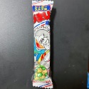 【小夫妻】現貨 境內版 日本 玉米棒 小叮噹玉米棒 うまい棒 巧克力棒 玉米濃湯 巧克力 漢堡 沙拉 起司-規格圖1