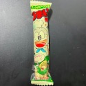 【小夫妻】現貨 境內版 日本 玉米棒 小叮噹玉米棒 うまい棒 巧克力棒 玉米濃湯 巧克力 漢堡 沙拉 起司-規格圖1