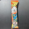 【小夫妻】現貨 境內版 日本 玉米棒 小叮噹玉米棒 うまい棒 巧克力棒 玉米濃湯 巧克力 漢堡 沙拉 起司-規格圖1