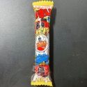 【小夫妻】現貨 境內版 日本 玉米棒 小叮噹玉米棒 うまい棒 巧克力棒 玉米濃湯 巧克力 漢堡 沙拉 起司-規格圖1