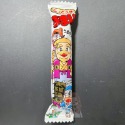 【小夫妻】現貨 境內版 日本 玉米棒 小叮噹玉米棒 うまい棒 巧克力棒 玉米濃湯 巧克力 漢堡 沙拉 起司-規格圖1