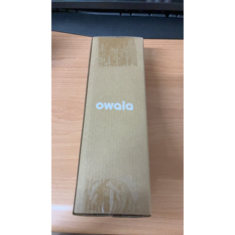 Owala水壺-細節圖3