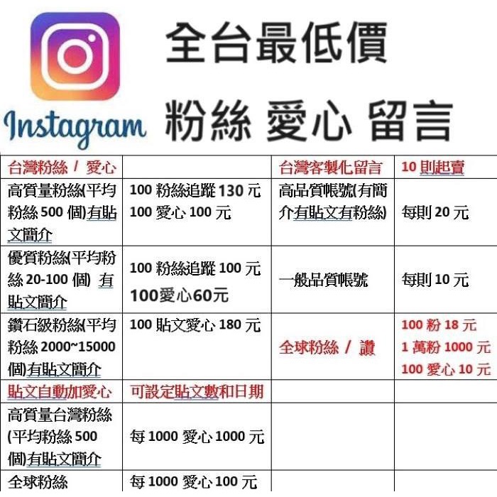 [全台最低] YT Youtube 頻道訂閱漲粉 影片觀看 按讚倒讚 留言 行銷-細節圖5