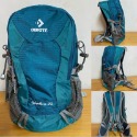 DIBOTE 迪伯特 25L 3D透氣背包 現貨 登山包 露營 休閒背包 登山 後背包-規格圖11
