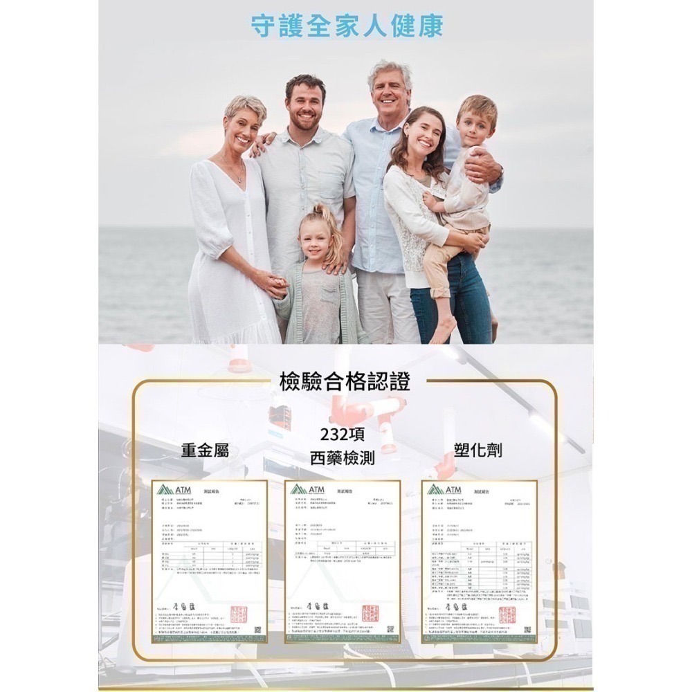 【Gelovery】德國KD頂級高濃度魚油-細節圖7