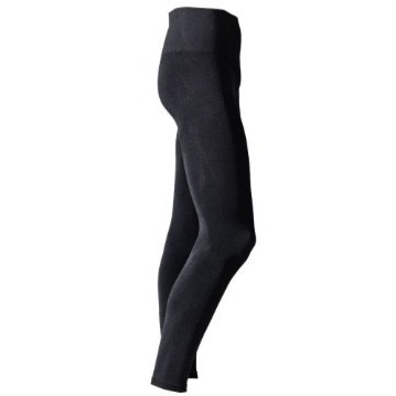 【官田烏金】菱殼炭壓力塑型褲-細節圖2