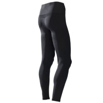 【官田烏金】菱殼炭壓力塑型褲-細節圖3