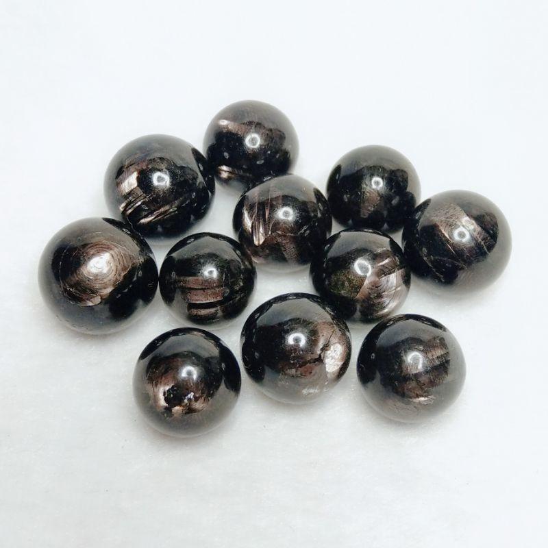 金運石球 極度招財 極度避邪-細節圖2