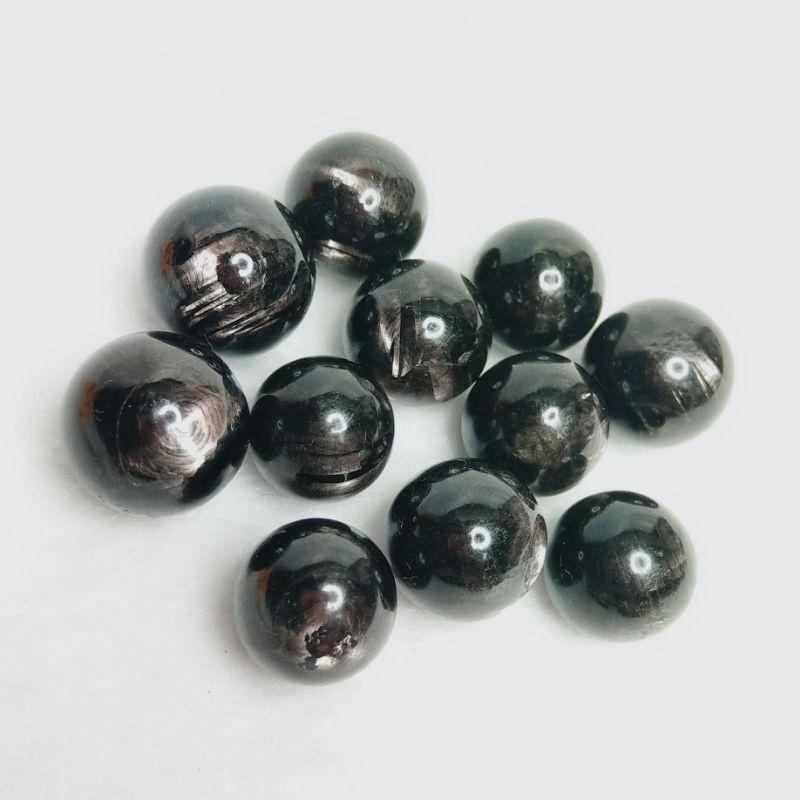 金運石球 極度招財 極度避邪-細節圖3