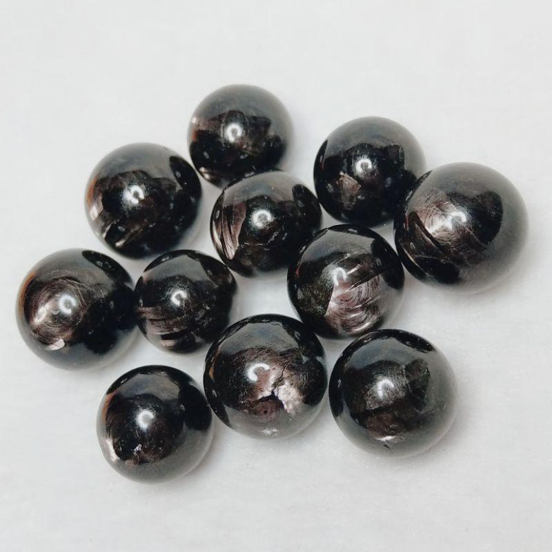 金運石球 極度招財 極度避邪-細節圖4