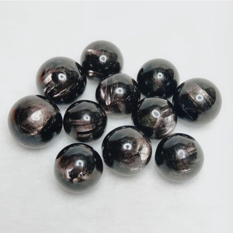 金運石球 極度招財 極度避邪-細節圖5