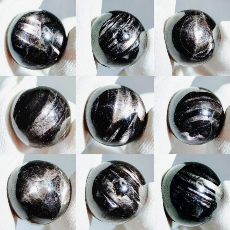 金運石球 極度招財 極度避邪-細節圖6