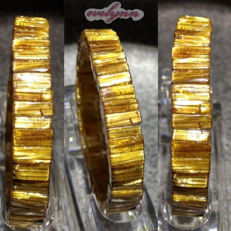 鈦晶手排 粗版鈦 近鏡面 火光強 滿版 超清透 近淨體 💮現品更透亮💮-細節圖4